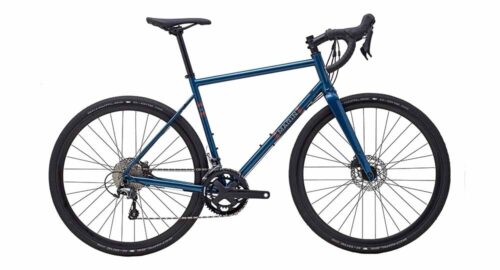 Marin road bike sale