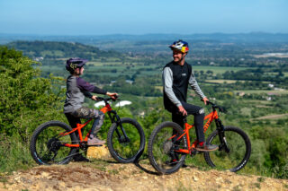 Marin affordable hardtail mountain bikes 3