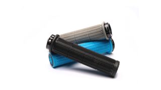 Marin Grizzly Grips all colours