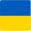 Ukraine flag 2x
